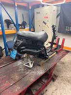 Piaggio ZIP snor frame (WOK), Ophalen of Verzenden, Zo goed als nieuw, Frame, Piaggio