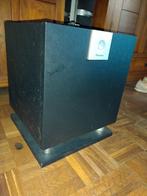 Pioneer 7.1 surround set, sub 125 Watt, surr. 130W/8ohm, Audio, Tv en Foto, Luidsprekers, Gebruikt, Subwoofer, 120 watt of meer