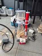 Octo Elite 150-INT In Sump Skimmer, Ophalen, Zo goed als nieuw, Filter of Co2