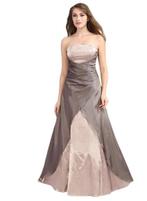 sale galajurk grote maat 44, 46