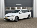 Volkswagen Golf Variant 1.0 TSI Highline | Parkeer sensoren, Auto's, Voorwielaandrijving, Gebruikt, 1210 kg, 116 pk
