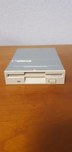 Teac FD-235HF ongebruikt nieuw!, Ophalen of Verzenden, Teac