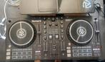 Numark Mixtrack Pro FX - DJ Controller, Ophalen, Zo goed als nieuw, Numark