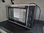 Severin hetelucht oven, Witgoed en Apparatuur, Ovens, Ophalen, Minder dan 45 cm, Oven, Zo goed als nieuw