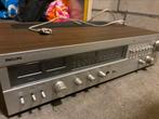 Philips 739 receiver vintage 1970, Overige merken, Ophalen of Verzenden, Zo goed als nieuw, Minder dan 60 watt