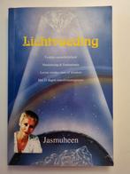 Lichtvoeding - Jasmuheen, Boeken, Gelezen, Achtergrond en Informatie, Spiritualiteit algemeen, Jasmuheen