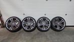 VW Sebring velgen 19" inch 5x112, Auto-onderdelen, Banden en Velgen, Velg(en), Nieuw, Personenwagen, Ophalen