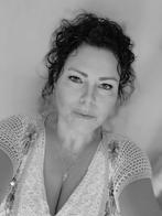 10,- korting op de olie hamam massage