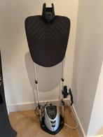 Princess 332850 Kledingstomer incl opklabare strijkplank!, Witgoed en Apparatuur, Ophalen of Verzenden, Zo goed als nieuw