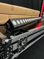 Led Bar LB24 RGBW Nieuw, Ophalen of Verzenden, Nieuw, Licht, Kleur