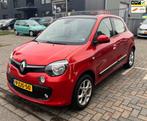 Renault Twingo 1.0 SCe Dynamique | Panoramadak | Stoelverwar, Gebruikt, Euro 6, 840 kg, 4 stoelen