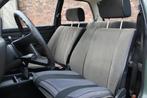 BMW 3-serie 315 E21, Auto's, Lichtmetalen velgen, Gebruikt, 4 cilinders, Bedrijf