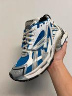 Balenciaga runner met bon aanwezig, Overige kleuren, Overige typen, Nieuw, Ophalen of Verzenden