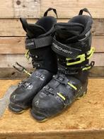 Gebruikte Fischer skischoenen maar 41-42, 100 tot 140 cm, Schoenen, Ophalen of Verzenden, Fischer