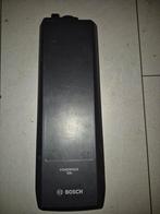 Bosch powerpack 500, Fietsen en Brommers, Fietsaccessoires | Fietsaccu's, Ophalen of Verzenden, Zo goed als nieuw