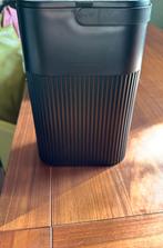 Nespresso recycle container, Ophalen of Verzenden, Zo goed als nieuw