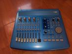 Tascam US-428 - Werking Onbekend, Muziek en Instrumenten, Mengpanelen, Ophalen