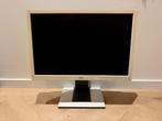 Fujitsu 24" Monitor B24W-5 ECO, Gebruikt, 3 tot 5 ms, Ingebouwde speakers, Full HD