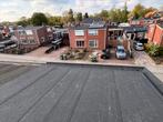 Dakdekker gezocht ?, Tuin en Terras, Overige Tuin en Terras, Ophalen