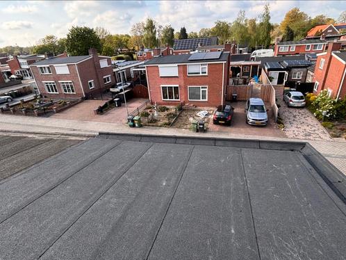 Dakdekker gezocht ?, Tuin en Terras, Overige Tuin en Terras, Ophalen