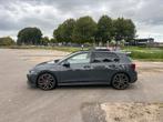 Golf 8 gti huren  ACTIE 🚨, Ophalen of Verzenden, Nieuw, Audi
