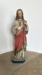 Heilig hart beeld, Ophalen of Verzenden