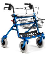 Gezocht!!, Ophalen of Verzenden, Zo goed als nieuw