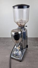 Quamar koffiemolen, Witgoed en Apparatuur, Gebruikt, Overige modellen, 10 kopjes of meer, Werkplaats@smaakvdstreek.nl