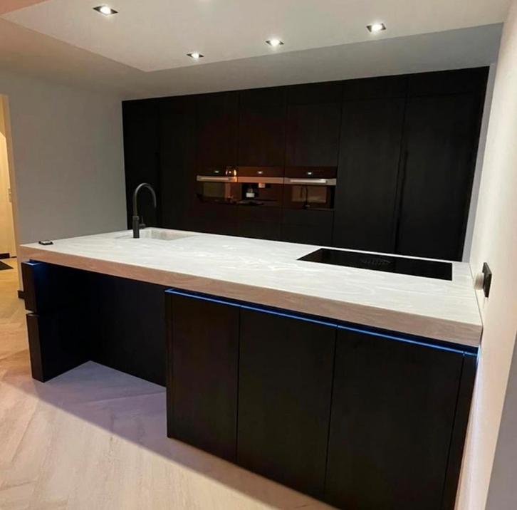 Topkwaliteit Stucwerk voor Scherpe Prijzen, Diensten en Vakmensen, Stukadoors en Tegelzetters, Metselen, Mozaïek, Pleisterwerk