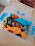 Puzzel dinosaurus, Ophalen of Verzenden