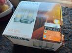 Philips softlights, Ophalen of Verzenden, Nieuw