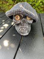 Flatcap winter, Ophalen of Verzenden, Zo goed als nieuw