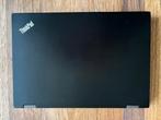 Super mooi Lenovo L13 Yoga, Computers en Software, Windows Laptops, 256 GB, 2 tot 3 Ghz, Qwerty, 8 GB