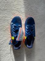 Nike Metcon 6, Ophalen, Nieuw, Overige typen, Nike