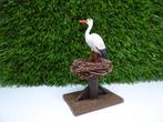 Luville Item  ---  Stork - 600651 - retired, Diversen, Ophalen of Verzenden, Zo goed als nieuw