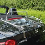 MX5 Bagagerek, De Cabriohoeve VOF, Nieuw, Info@cabriohoeve.nl, Julianalaan 9, 9462PG Gasselte, Nederland