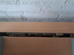 Albatros Commander Winkle Picker., Ophalen, Gebruikt, Werphengel