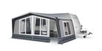 Doréma Diamond 240 en XL 270 maat 11 met korting !!, Ophalen of Verzenden, Nieuw