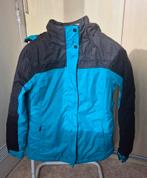 Spex skijas - zeer goede staat. Maat S, Kleding | Dames, Wintersportkleding, Ophalen of Verzenden, Zo goed als nieuw, Maat 38/40 (M)