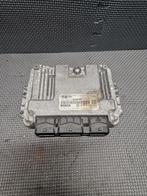 FORD FOCUS MK2 ECU / 4M51-12A650-NE, Gebruikt, Ford, Ophalen of Verzenden