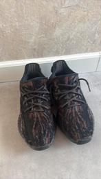 Yeezy, Ophalen of Verzenden, Zo goed als nieuw