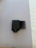 Originele Dyson Airwrap Opzetstuk, Ophalen of Verzenden, Nieuw, Haarverzorging