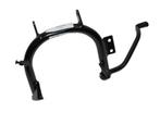 Bokstandaard Piaggio Fly 4T 601708, Ophalen of Verzenden, 50cc-Scooterparts, Info@50cc-scooterparts.nl, Veen