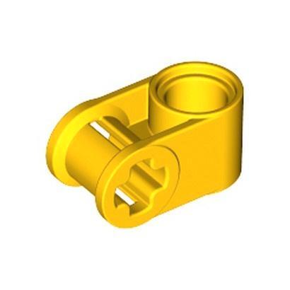 LEGO Cross Block 90 40146 div kleuren (per 5 st) *LEGOhuis, Kinderen en Baby's, Speelgoed | Duplo en Lego, Nieuw, Lego, Losse stenen