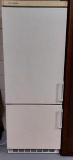 Koel - Vries kast, Huis en Inrichting, Keuken | Keukenelementen, Ophalen, Gebruikt, 50 tot 100 cm, Crème