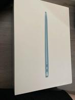 MacBook Air 13" A2337 - Lege Doos (Nieuwstaat), Computers en Software, Apple Macbooks, Qwerty, 8 GB, 13 inch, Nieuw