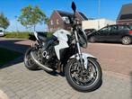 Honda CB1000R ABS, Motoren, Motoren | Honda, 4 cilinders, Particulier, Naked bike, Meer dan 35 kW