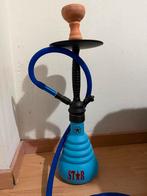 Shisha Set - Zo Goed Als Nieuw!, Ophalen of Verzenden, Zo goed als nieuw