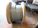 kabel  YMVK - mb    2 x 2,5  tot en met   4 x 10, Doe-het-zelf en Verbouw, Elektra en Kabels, Handelsonderneming van alphen vof