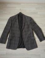 Biaginni colbert/jasje maat 54, Ophalen of Verzenden, Maat 52/54 (L)